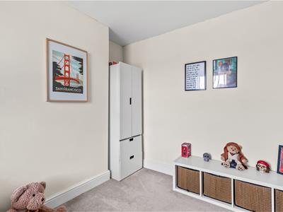 Picture 15